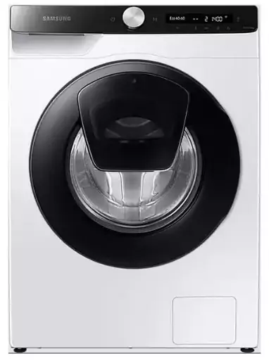 Lavadora Samsung 8Kg 1400RPM WiFi Lavadora Samsung 8Kg 1400RPM WiFi
