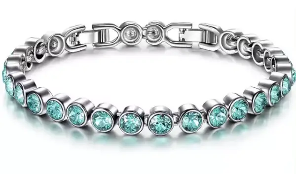 Pulsera sueño del océano Pulsera sueño del océano