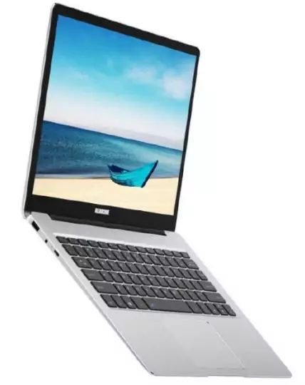 Portátil Alldocube VBook Portátil Alldocube VBook
