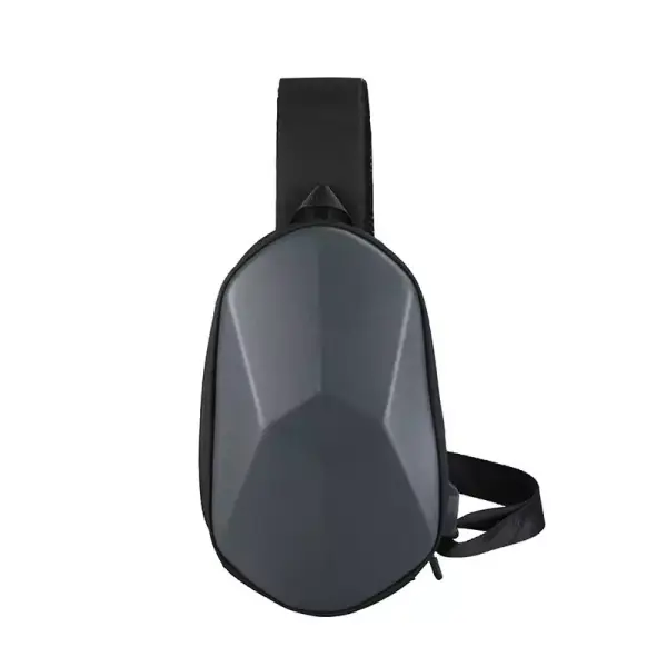 Mochila bandolera impermeable Mochila bandolera impermeable