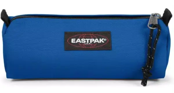Estuche Eastpak Benchmark Single 21cm Estuche Eastpak Benchmark Single 21cm