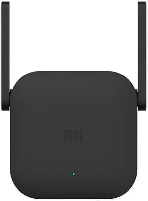 Xiaomi Mi WiFi Repeater Pro Xiaomi Mi WiFi Repeater Pro