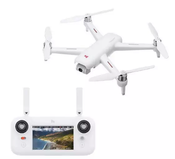 Dron Xiaomi FIMI A3 Dron Xiaomi FIMI A3