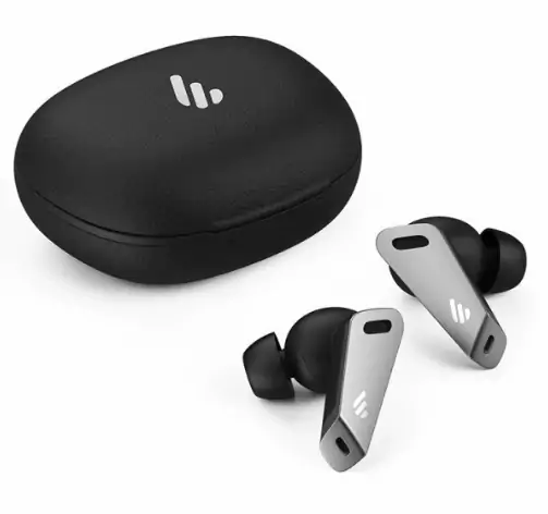 Auriculares inalámbricos Edifier NB2 ANC Auriculares inalámbricos Edifier NB2 ANC