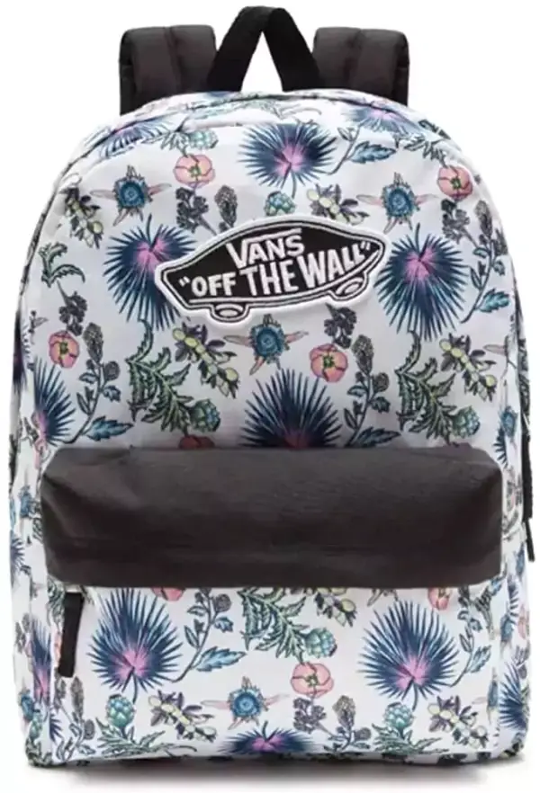 Mochila mujer Vans Realm Backpack Mochila mujer Vans Realm Backpack