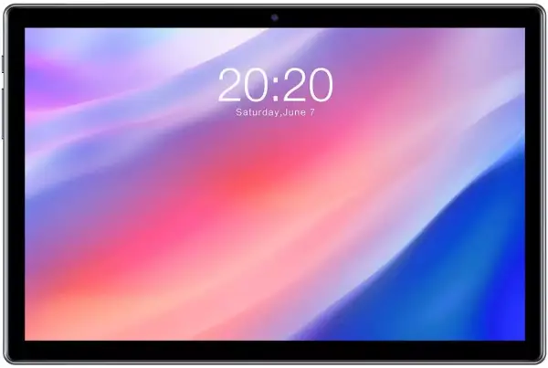 TECLAST P20HD 4GB 64GB TECLAST P20HD 4GB 64GB