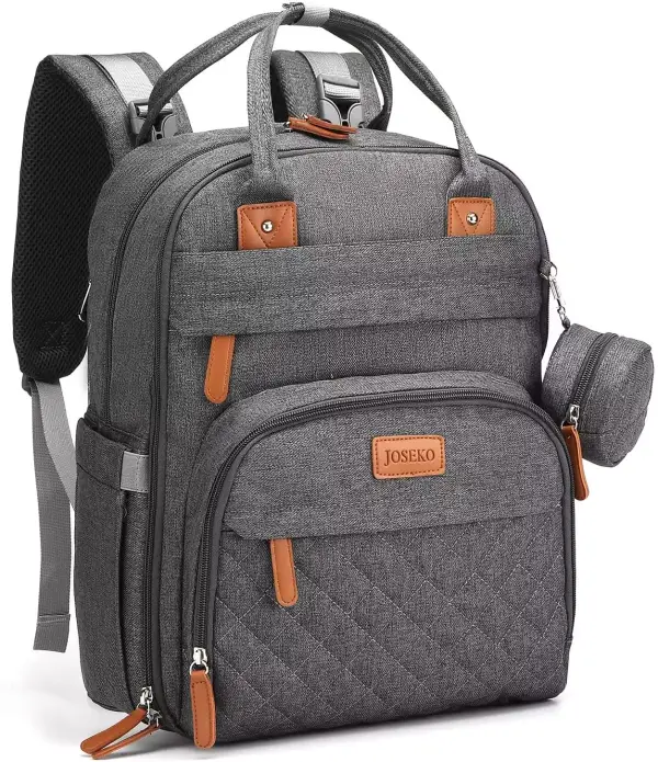 Mochila de maternidad Mochila de maternidad