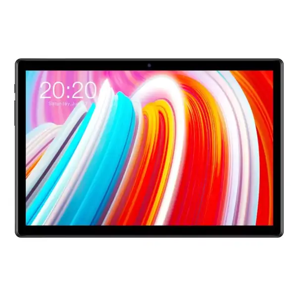 Tablet Teclast M40 Tablet Teclast M40