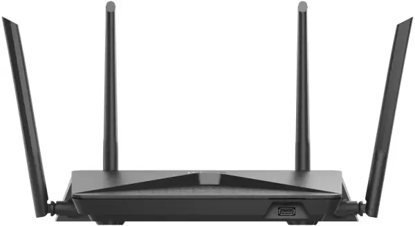 Router D-Link AC2600 MIMO Router D-Link AC2600 MIMO