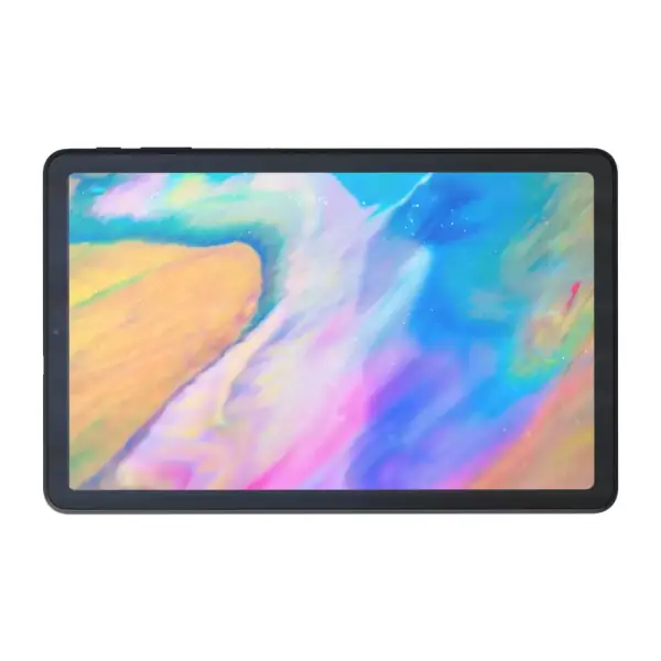 Alldocube iPlay 40 Alldocube iPlay 40
