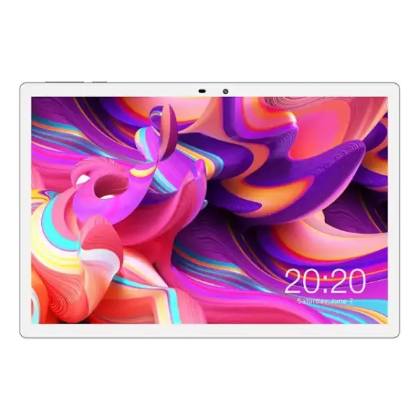 Teclast M30 Pro 4GB/128GB Teclast M30 Pro 4GB/128GB