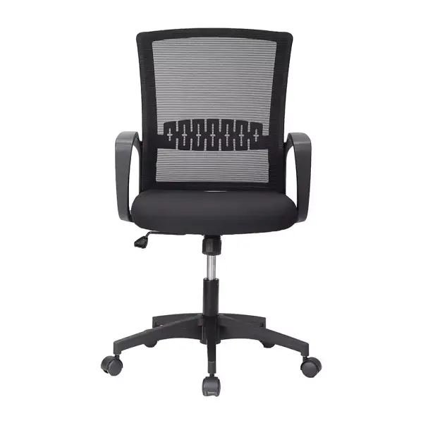 Douxlife Silla oficina ergonómic Douxlife Silla oficina ergonómic