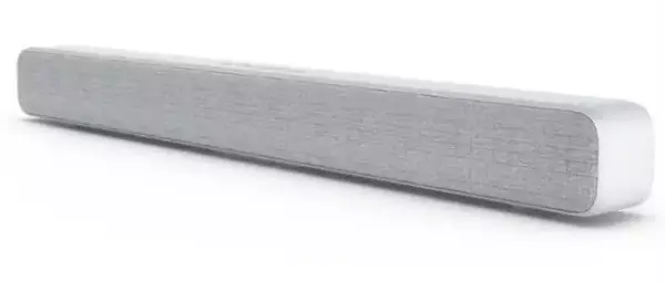 Xiaomi barra de sonido Xiaomi barra de sonido