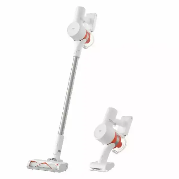 Xiaomi G9 Aspirador portátil inalámbrico Xiaomi G9 Aspirador portátil inalámbrico