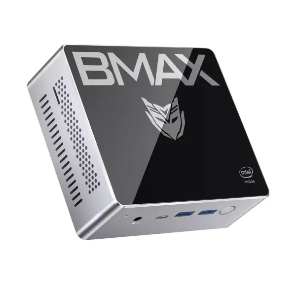 Mini PC Bmax B2 Plus Mini PC Bmax B2 Plus