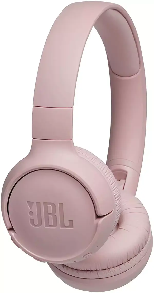 Auriculares On Ear JBL Tune500 Bluetooth Auriculares On Ear JBL Tune500 Bluetooth