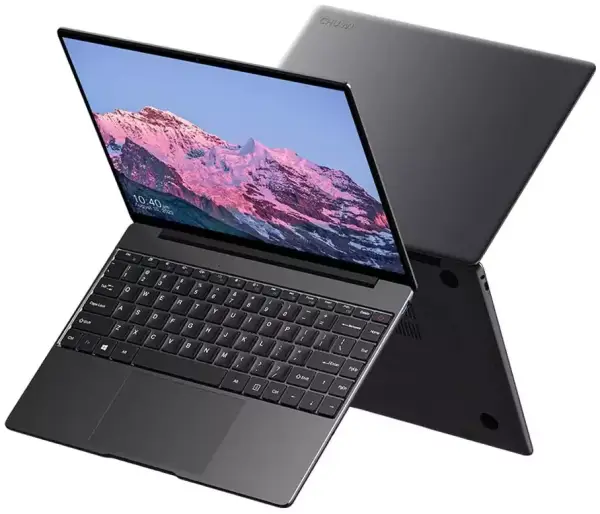 Portátil CHUWI GemiBook Pro Portátil CHUWI GemiBook Pro