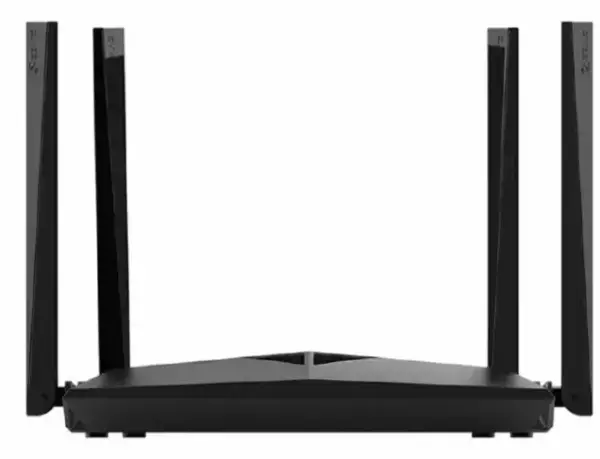 Router inalámbrico Ezviz W3C Doble banda Router inalámbrico Ezviz W3C Doble banda