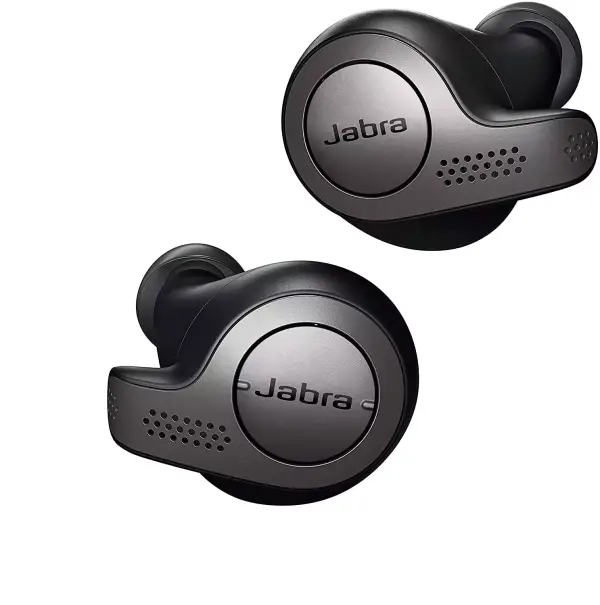 Auriculares inalámbricos Jabra Elite 65t Auriculares inalámbricos Jabra Elite 65t