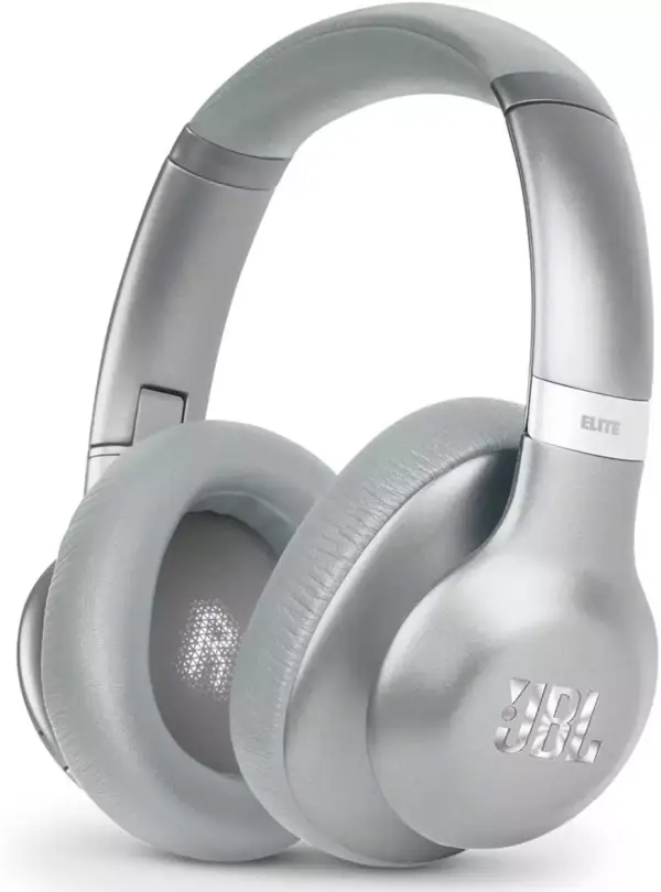 Auriculares de diadema JBL Tune 750 BT NC Auriculares de diadema JBL Tune 750 BT NC