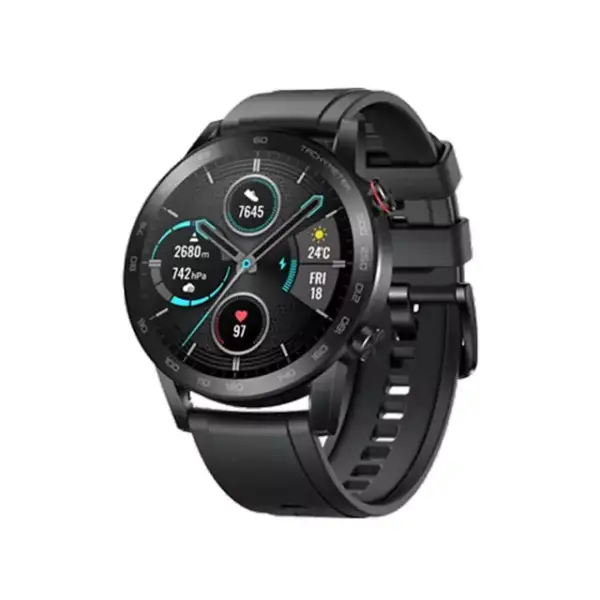 Huawei Honor Magic Watch 2 42mm Huawei Honor Magic Watch 2 42mm