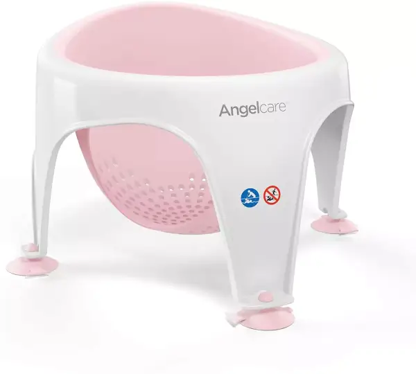 Silla de bebé para baño Silla de bebé para baño