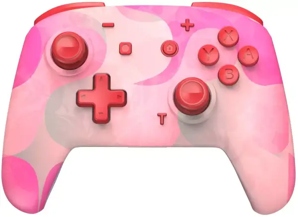 Mando para Nintendo Switch Mando para Nintendo Switch