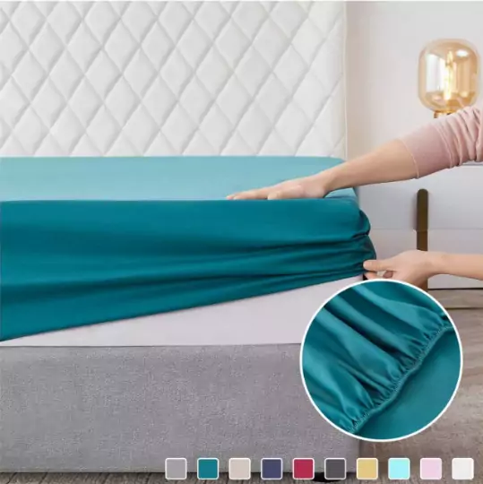Sábana Bajera para cama Sábana Bajera para cama
