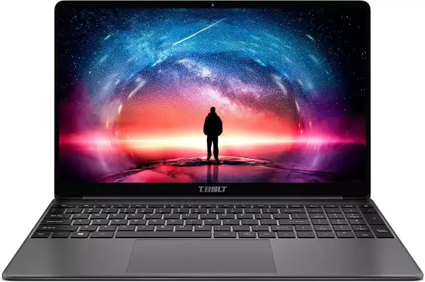 Teclast F15 Pro 15,6" 12GB 256SSD Teclast F15 Pro 15,6" 12GB 256SSD