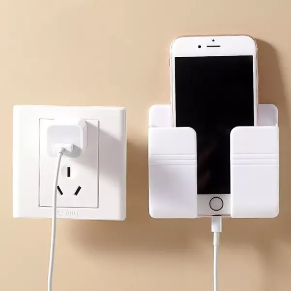 Caja de almacenamiento para teléfono móvil, Caja de almacenamiento para teléfono móvil,