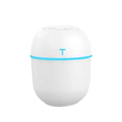 Humidificador de aire ultrasónico Humidificador de aire ultrasónico