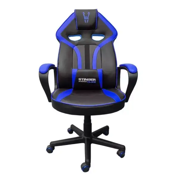 Silla Gaming Woxter Stinger Station Silla Gaming Woxter Stinger Station
