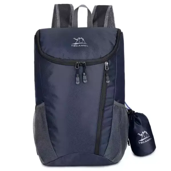 Mochila de senderismo Mochila de senderismo