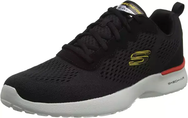 Zapatillas Skechers Skech-Air Dynamight para hombre Zapatillas Skechers Skech-Air Dynamight para hombre