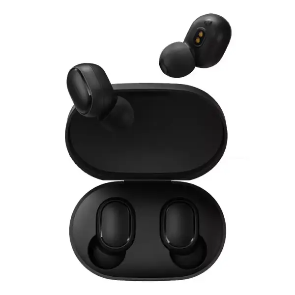 Auriculares inalámbricos Xiaomi Redmi Airdots 2 Auriculares inalámbricos Xiaomi Redmi Airdots 2