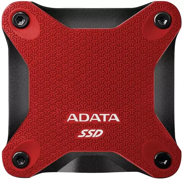 Disco duro Externo Adata 480GB SSD Disco duro Externo Adata 480GB SSD