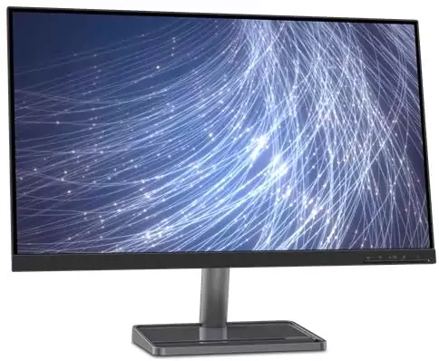 Monitor Lenovo L27i-30 FHD 27" Monitor Lenovo L27i-30 FHD 27"