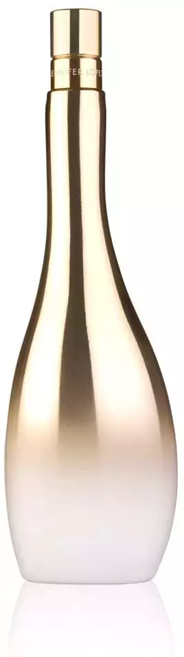 Perfume Jennifer López Enduring Glow Perfume Jennifer López Enduring Glow