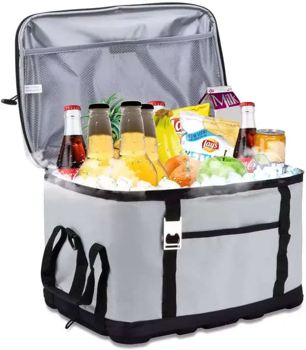 Nevera portátil 30L Nevera portátil 30L