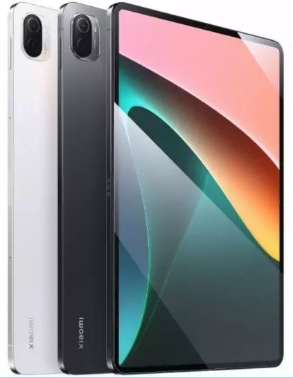 Xiaomi Pad 5 6GB 128GB Xiaomi Pad 5 6GB 128GB