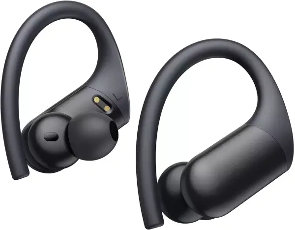 Auriculares inalámbricos HiFi Auriculares inalámbricos HiFi