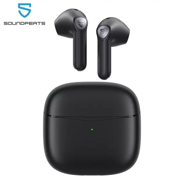 SoundPEATS Air3 SoundPEATS Air3