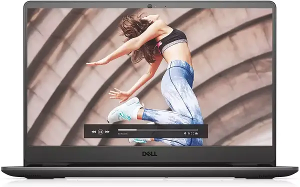 Portátil Dell Inspiron 15 i7 16GB 512GB Portátil Dell Inspiron 15 i7 16GB 512GB