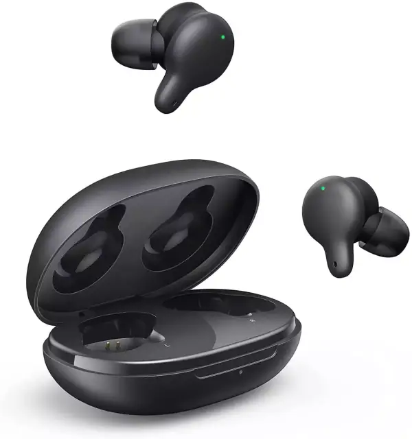 Auriculares Bluetooth True Wireless Earbuds Auriculares Bluetooth True Wireless Earbuds