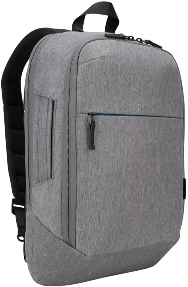 Mochila Targus para portátil hasta 15,6" Mochila Targus para portátil hasta 15,6"
