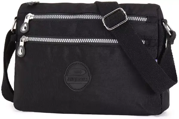 Bolso impermeable Bolso impermeable