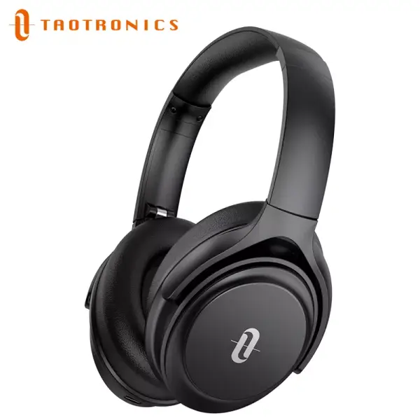 TaoTronics SoundLiberty 85 ANC, TaoTronics SoundLiberty 85 ANC,