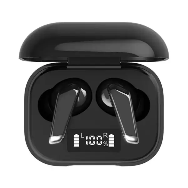 Auriculares Bluetooth Alien Secret Auriculares Bluetooth Alien Secret