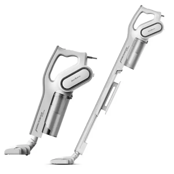 Aspirador Xiaomi Derrma DX700 Aspirador Xiaomi Derrma DX700