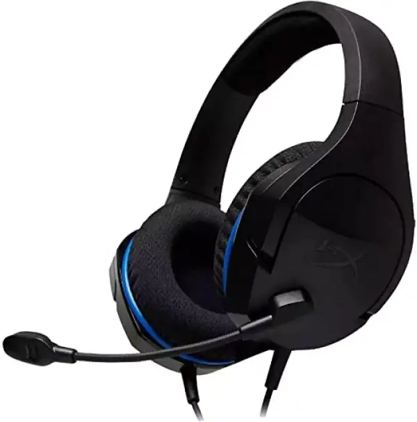 Auriculares Gaming HyperX Cloud Stinger Core Auriculares Gaming HyperX Cloud Stinger Core